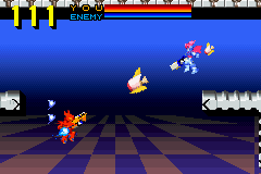 �X�^���_�[�h�|�b�h�q�@�Q�[�����