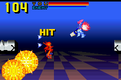 �X�^���_�[�h�|�b�h�q�@�Q�[�����