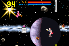 �T�e���C�g�|�b�h�o�@�Q�[�����