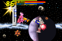 �T�e���C�g�|�b�h�o�@�Q�[�����