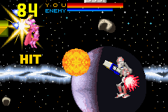 �T�e���C�g�|�b�h�o�@�Q�[�����