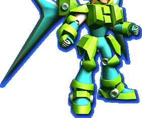 �\���l��II �C���X�g