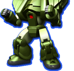 �l�I���^���x�A �C���X�g