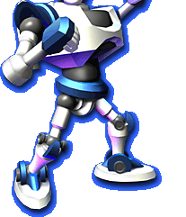 �A�C�A�����I �C���X�g