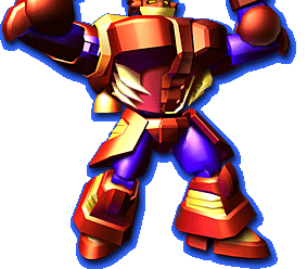 �^�C�K�[�O���A �C���X�g