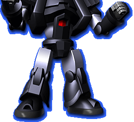 �f�X���^���x�A �C���X�g