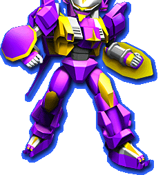 �t�@���V�I�� �C���X�g