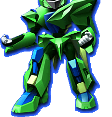 �W���x�����l��II �C���X�g