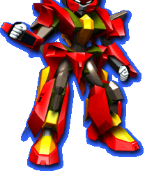 �G�N�X�J���o�[ �C���X�g