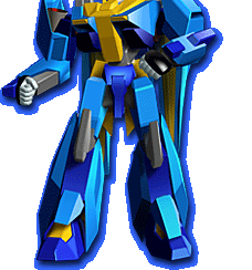 �p�g���I�b�g �C���X�g