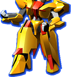 �t�F�j�b�N�X �C���X�g