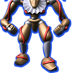 �f�b�h�t�F�C�X �C���X�g