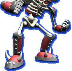 �N���X�{�[�� �C���X�g