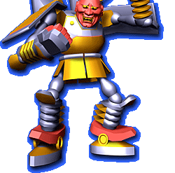 ���V�c�l �C���X�g