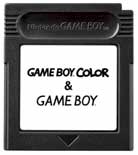 �Q�[���{�[�C���J���[���ʃJ�[�g���b�W