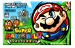 Mario Pinball for the GBA