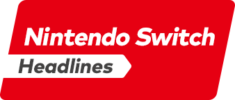 Nintendo Switch Headlines