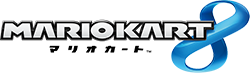 マリオカート8
