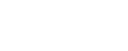 会場レポートはここまで。隊長はつかれていつのまにか寝ちゃいました。隊長、おつかれさまでした!