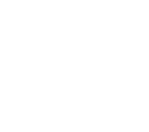 最強のポケモントレーナー=チャンピオンの称号を手に入れるための第一歩として、各地のジムリーダーに挑戦しなければいけないことは、前回紹介したとおりだ!しかし、ジムリーダーを倒すだけではチャンピオンにはなれない。さらにその先には「四天王」、そして「チャンピオン」が待ち受けている。彼らとの戦いに勝利して、初めてチャンピオンになることができるのだ。今回は、その「四天王」の2人と現チャンピオン「ダイゴ」の情報を少しだけ公開!