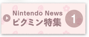 Nintendo NewssN~W1
