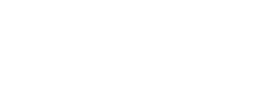Fischer’s フィッシャーズ