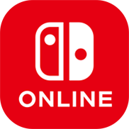 『Nintendo Switch Online』アプリ