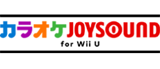 JIPJOYSOUND for Wii U