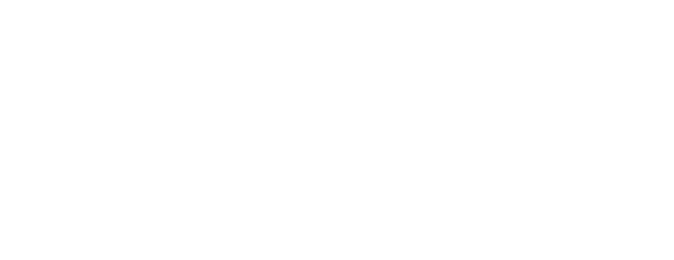 スプラトゥーン2 オクト・エキスパンション(有料追加コンテンツ)