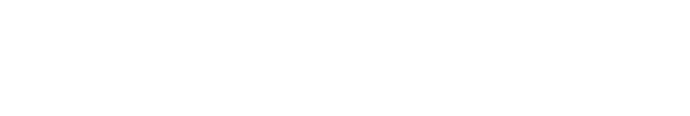 ローラポップ LOLA POP