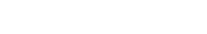 マミーホスピタル MUMMY HOSPITAL