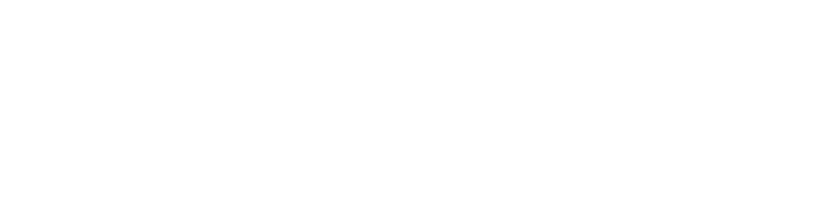 スプリングマン SPRINGMAN