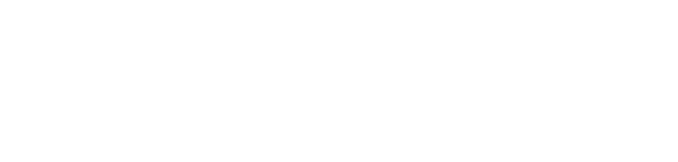 DNAマン DNA MAN