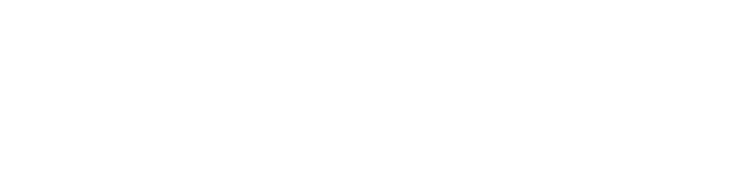 DNAラボ