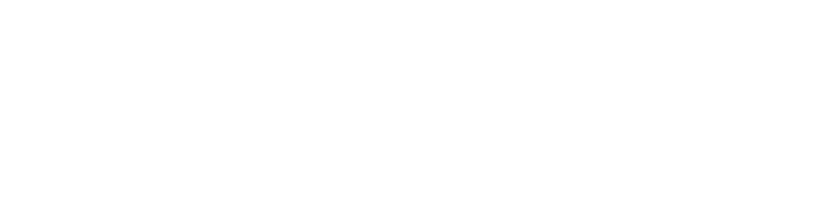 マックスブラス MAXBRASS