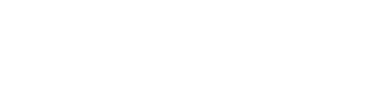 ローラポップ LOLA POP
