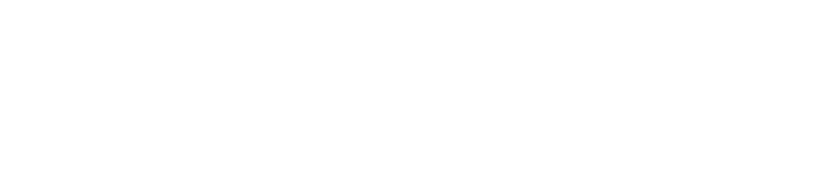 キャンディーストリート