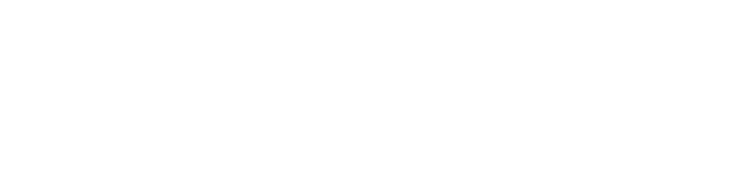 ミサンゴ MISANGO