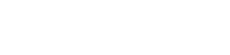ビョ・ビヨンポス BYO-BIYOMPUS
