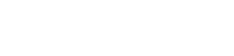 ドクターコイル DR.COYLE