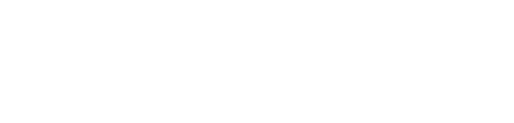 リボンガール RIBBON GIRL
