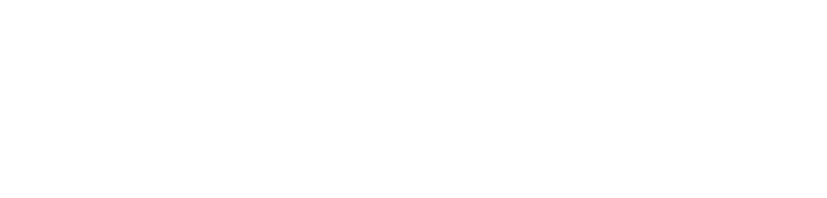 バイト＆バーク BYTE & BARQ