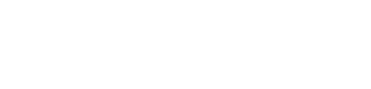 キッドコブラ KID COBRA