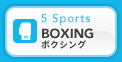 5Sports BOXING {NVO