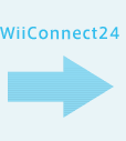 WiiConnect24