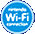Wi-FiRlNV
