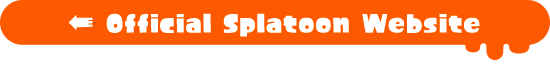 Official Splatoon Website