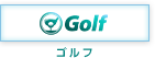 Golf / St