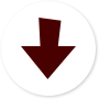 ↓