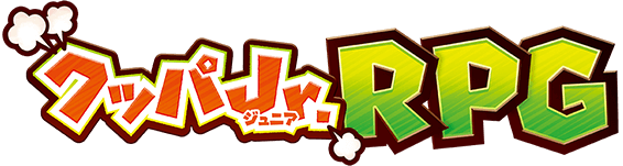クッパJr.RPG
